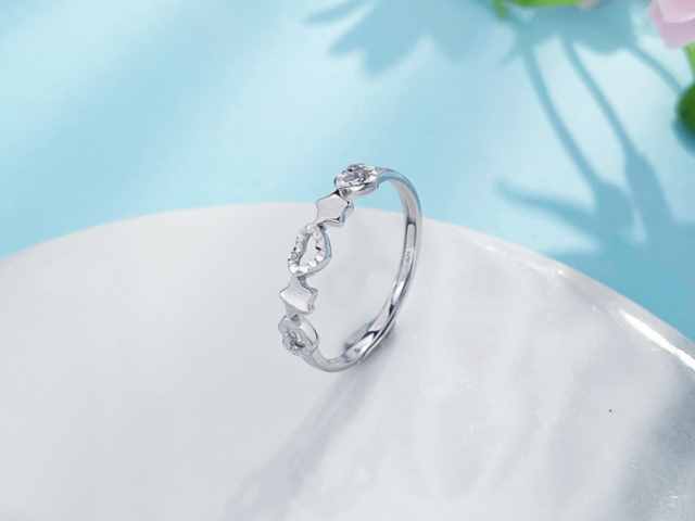 西宁六福黄金现在多少钱一克（2026年1月21日）