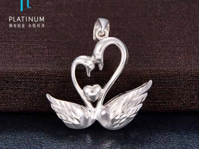 3月5日西部黄金股票走弱 跌超3.85%