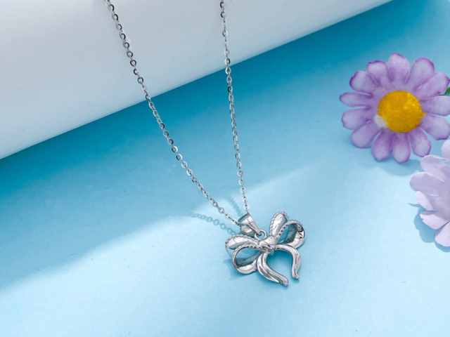 宝泉钱币银条多少钱一克（2026年02月24日）