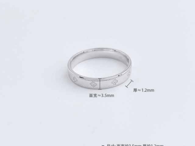 济南济南工商银行筑梦中华金条20克价格今天多少一克（2026年03月31日）