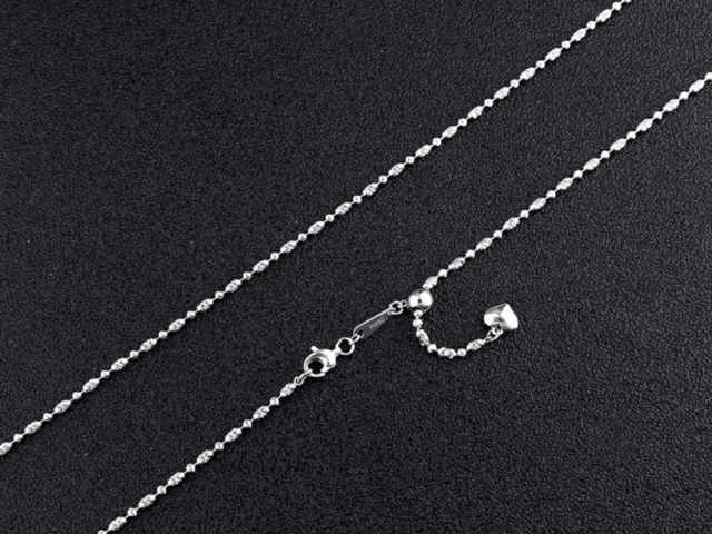 新疆省造大清银币价格（2026年2月26日）