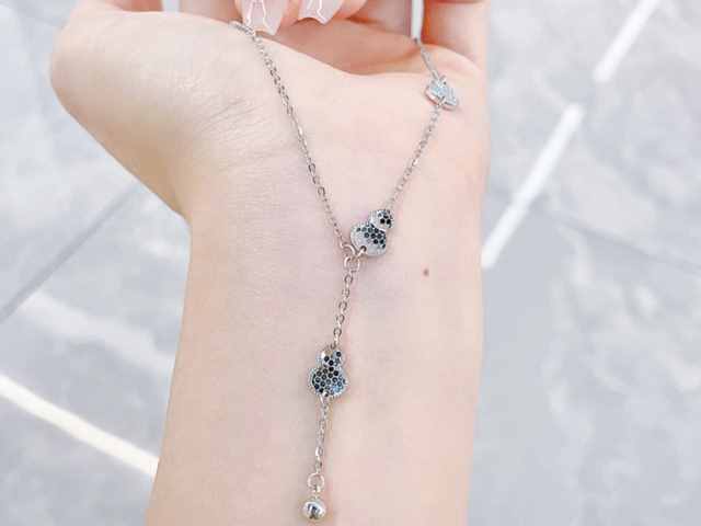 济南济南今日白银最新报价（2026年2月22日）