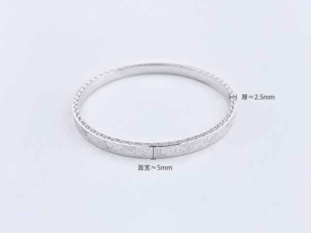 萃华金店二手白金今天一克价回收报价多少(2026年03月13日)