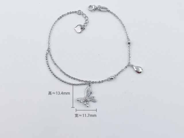 熊猫发行30周年1盎司币价格今天多少一克（2026年02月03日）