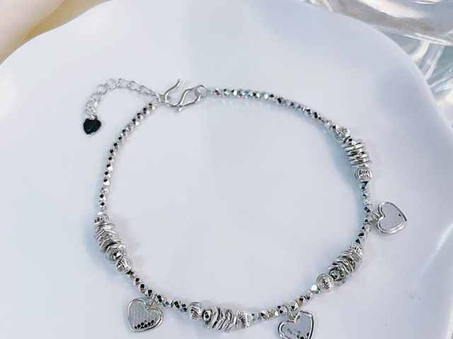 周六福金条价格今天多少一克（2026年01月17日）参考价格