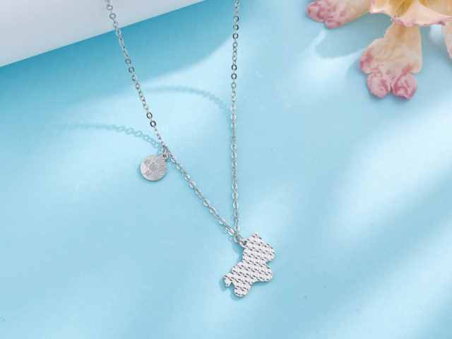 香港黄金价格今天多少一克（2026年3月16日）