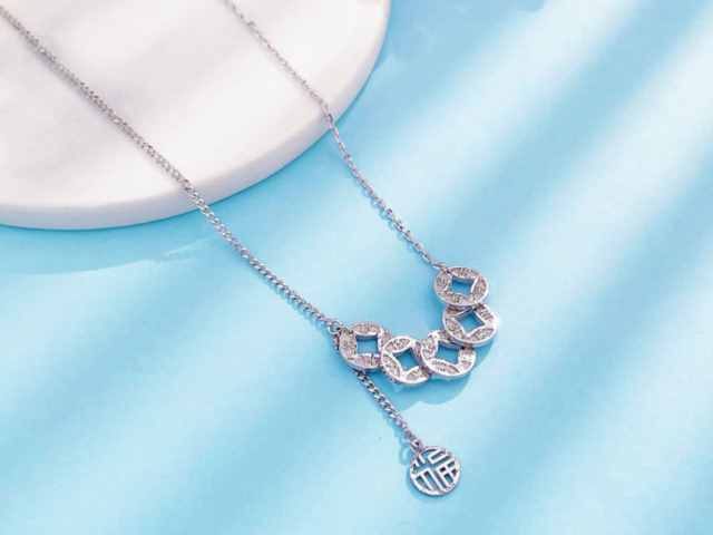 第19届杭州亚运会纪念币全套多少钱(2026年3月10日)