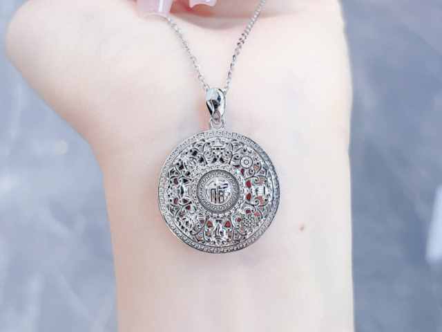 民国八年袁大头银元价格（2026年3月20日）