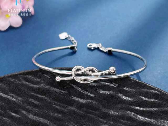 香港二手白金今天每克价多少（2026年02月26日）