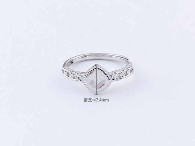 周生生黄金价格今天多少一克（2026年01月17日）