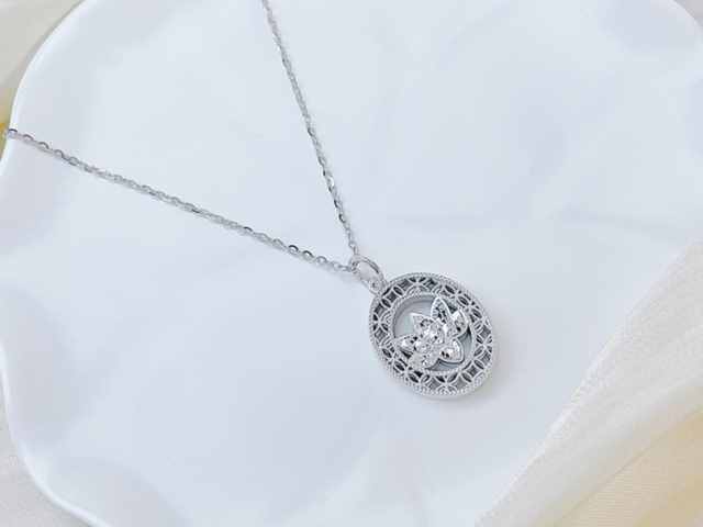 【黄金etf持仓量】2月2日黄金ETF较上一交易日持平