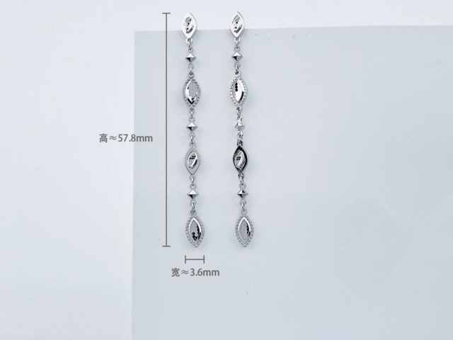 济南中国黄金999钯金现在回收价每克(2026年02月18日)