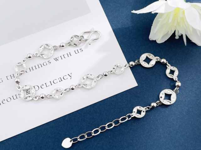 济南济南中国黄金投资金条/储值金条/元宝金回购价多少一克（2026年02月10日）