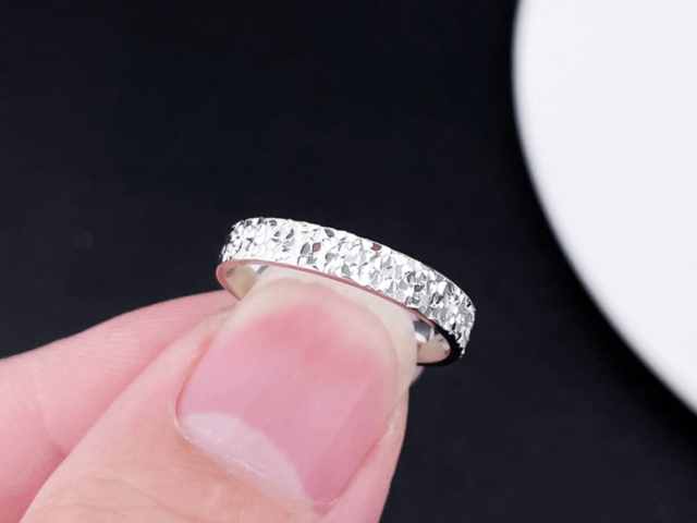 嘉华珠宝黄金价格今天多少一克（2026年02月06日）