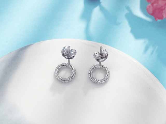 2026年1月20日ETF黄金最新净持仓量数据