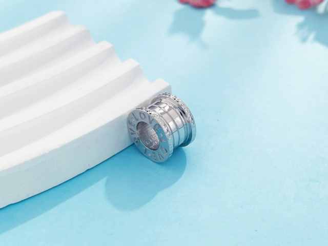 济南济南亚一黄金价格今天多少一克(2026年3月10日)