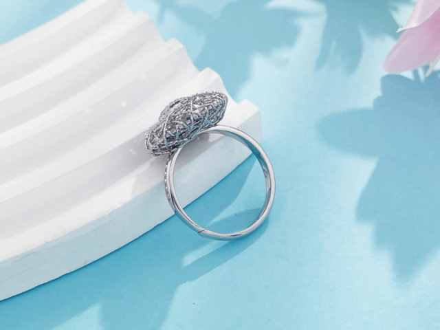 今日中行铂金价格多少（2026年2月9日）