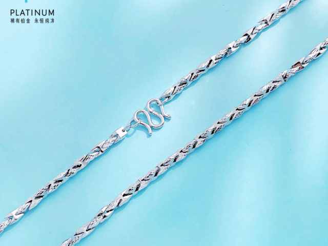 彩金猴王出世金币价格今天多少一克（2026年02月24日）