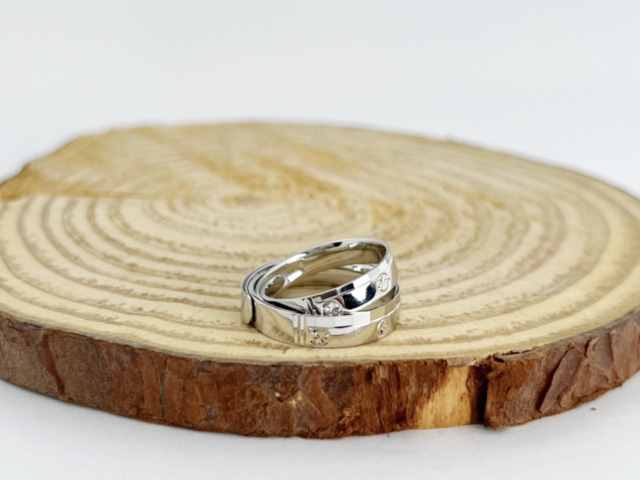 多边金都3D硬金价格多少钱一克（2026年01月26日）