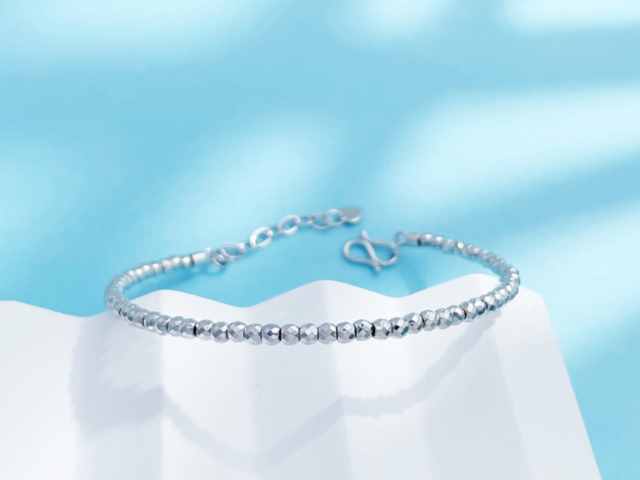 周大福内地黄金饰品价格今天多少一克（2026年01月22日）