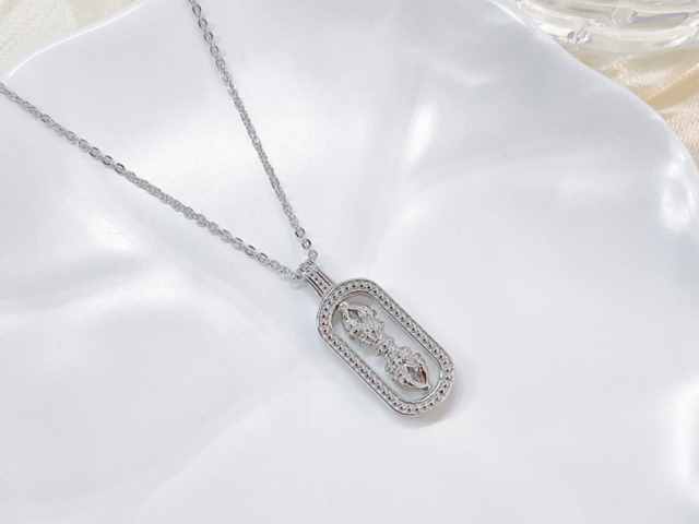 邮储银行邮储金投资金条价格今天多少一克（2026年01月26日）