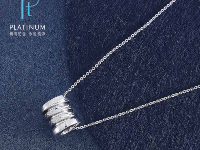 银价波动部分人坚守“信念” 伦敦银现负背离