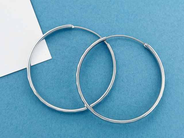 上海六福黄金现在多少钱一克（2026年3月12日）