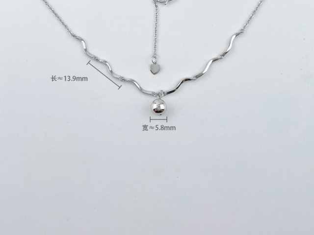 新疆省造老银元价格（2026年2月9日）