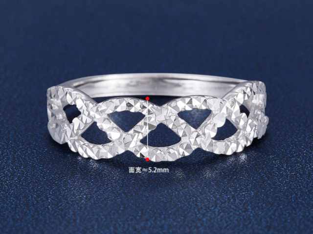 熊猫银币周年纪念币价格（2026年2月2日）