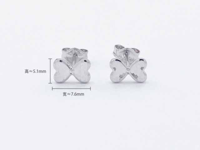 1盎司熊猫银币价格（2026年3月13日）