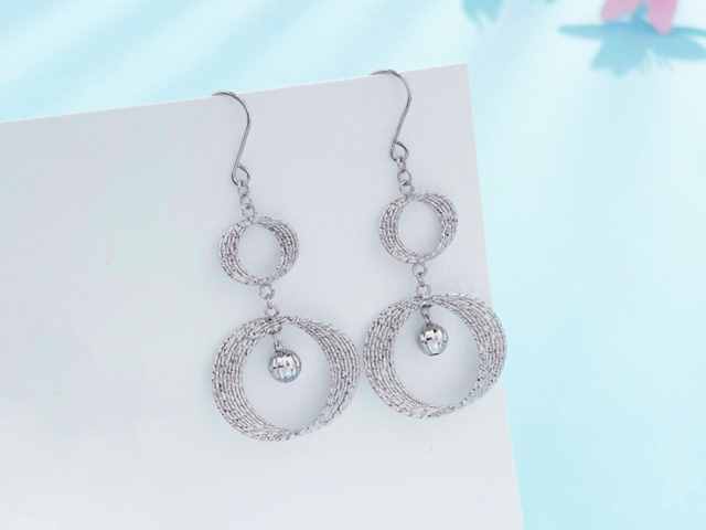 目前黄金价格多少钱（2026年2月3日）