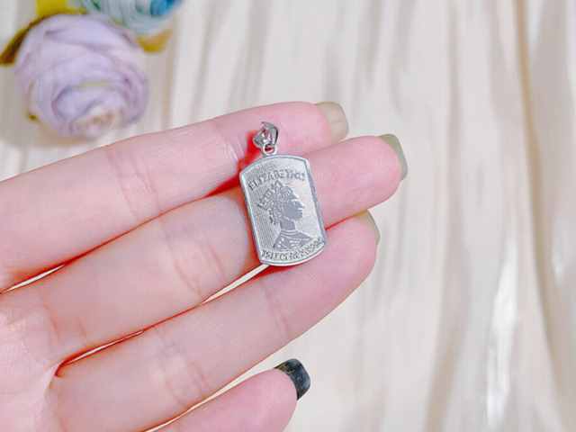 招商银行投资金条价格今天多少一克（2026年02月27日）