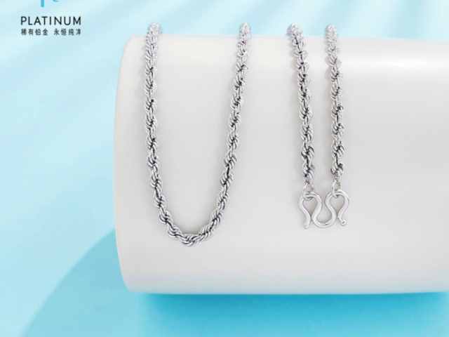 袁大头九年银元价格（2026年2月27日）