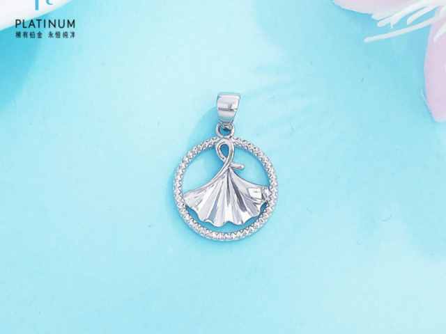 非农崩了 金价疯了！5170关口告破！