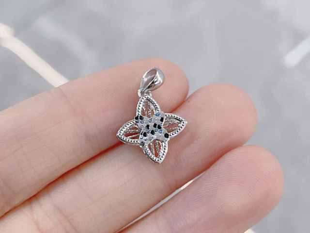 金银街最新投资金条价格今天多少一克（2026年01月15日）