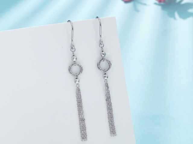 今日m黄金T+D价格是多少(2026年3月23日)