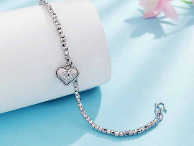 黄金T+N2价格今天多少一克(2026年3月26日)