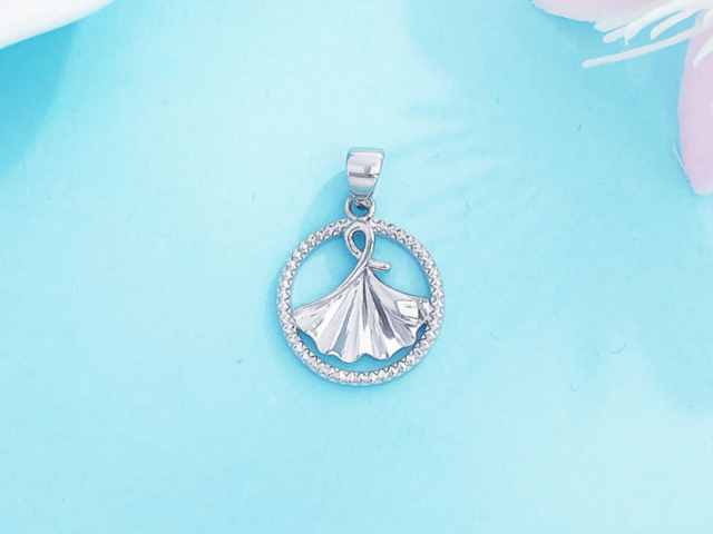 济南济南水贝黄金价格今天多少一克（2026年01月27日）