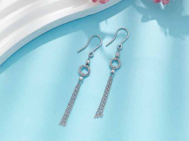 2025版3克熊猫金币价格（2026年01月20日）