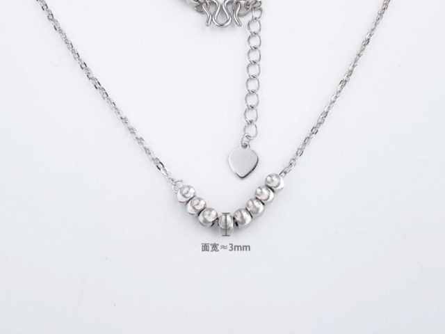 仟家信金条价格今天多少一克(2026年03月16日)