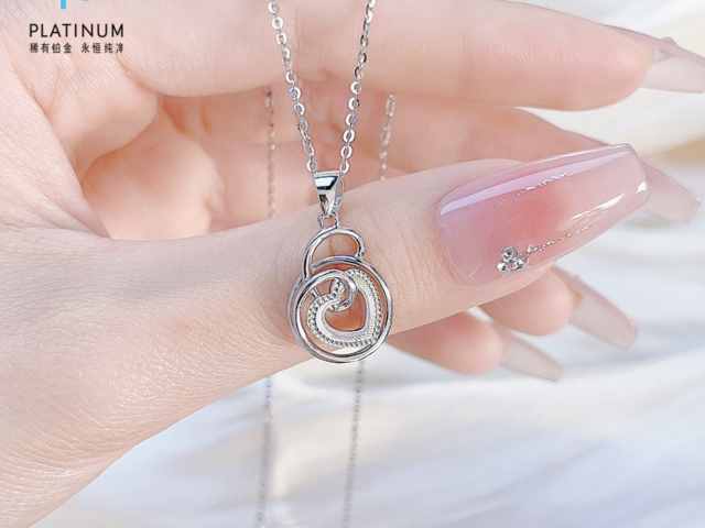 贵金属上演惊天逆转 上期所加码风控划红线