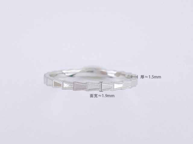 济南老凤祥750黄金今天一克回收价多少钱（2026年02月27日）