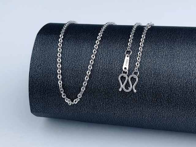 今日农行济南铂金价格多少（2026年3月30日）