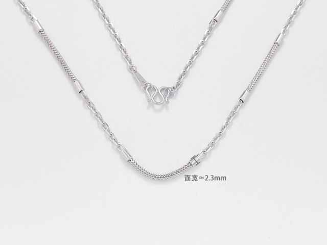 富艺珠宝黄金价格今天多少一克（2026年03月06日）