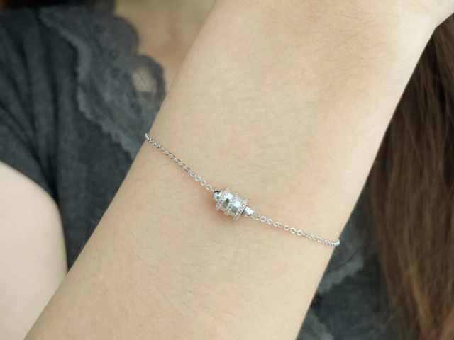 济南周大生闲置黄金现在多少钱一克回收报价(2026年02月27日)