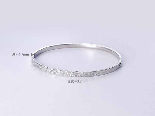 策略师警告美股崩盘银价走低