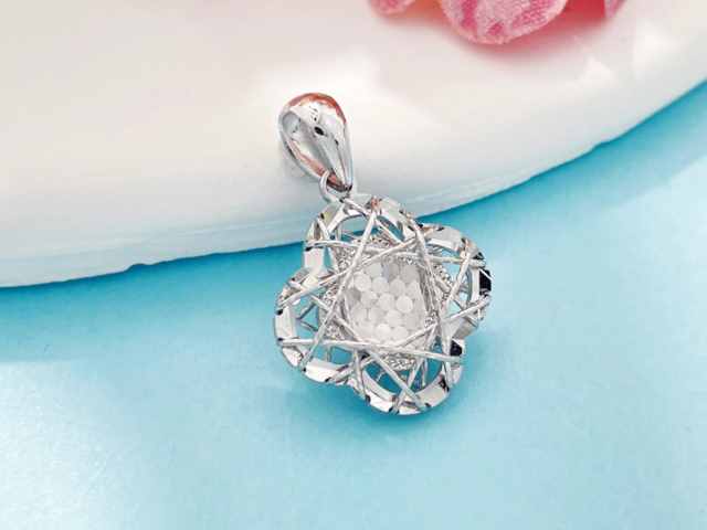 吉盟首饰黄金价格今天多少一克（2026年03月06日）