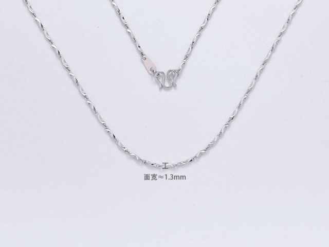 2025乙巳年150克彩色金币价格（2026年03月17日）