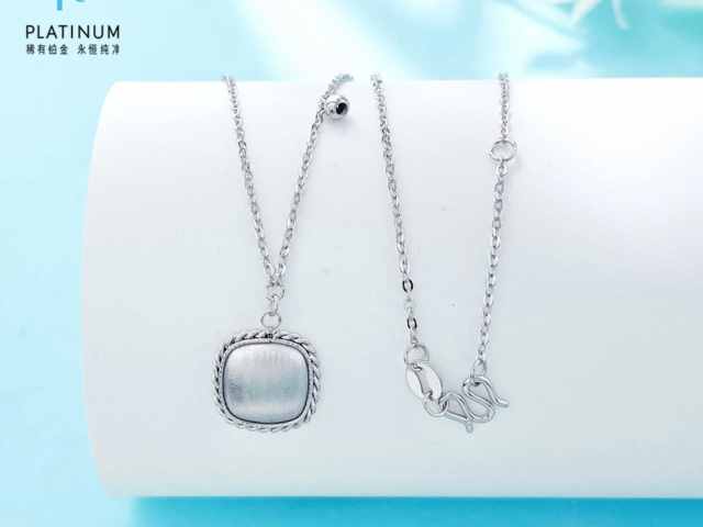 老凤祥黄金价格今天多少一克（2026年03月09日）