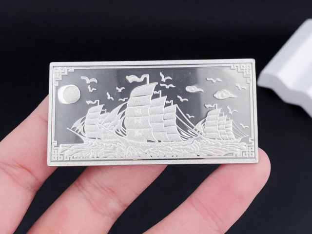 pt900铂金回收价格今日多少钱一克(2026年02月28日)